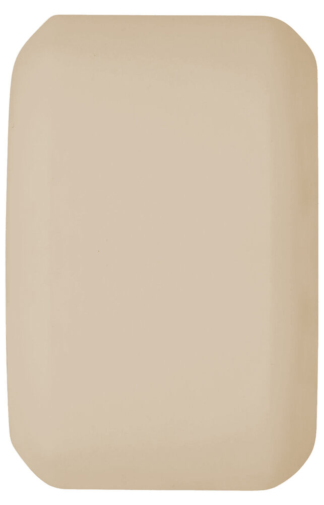 Rolle Opera SOS 54mm Mezzo 101A Rolle Opera S.O.S. 54mm Mezzo 101A