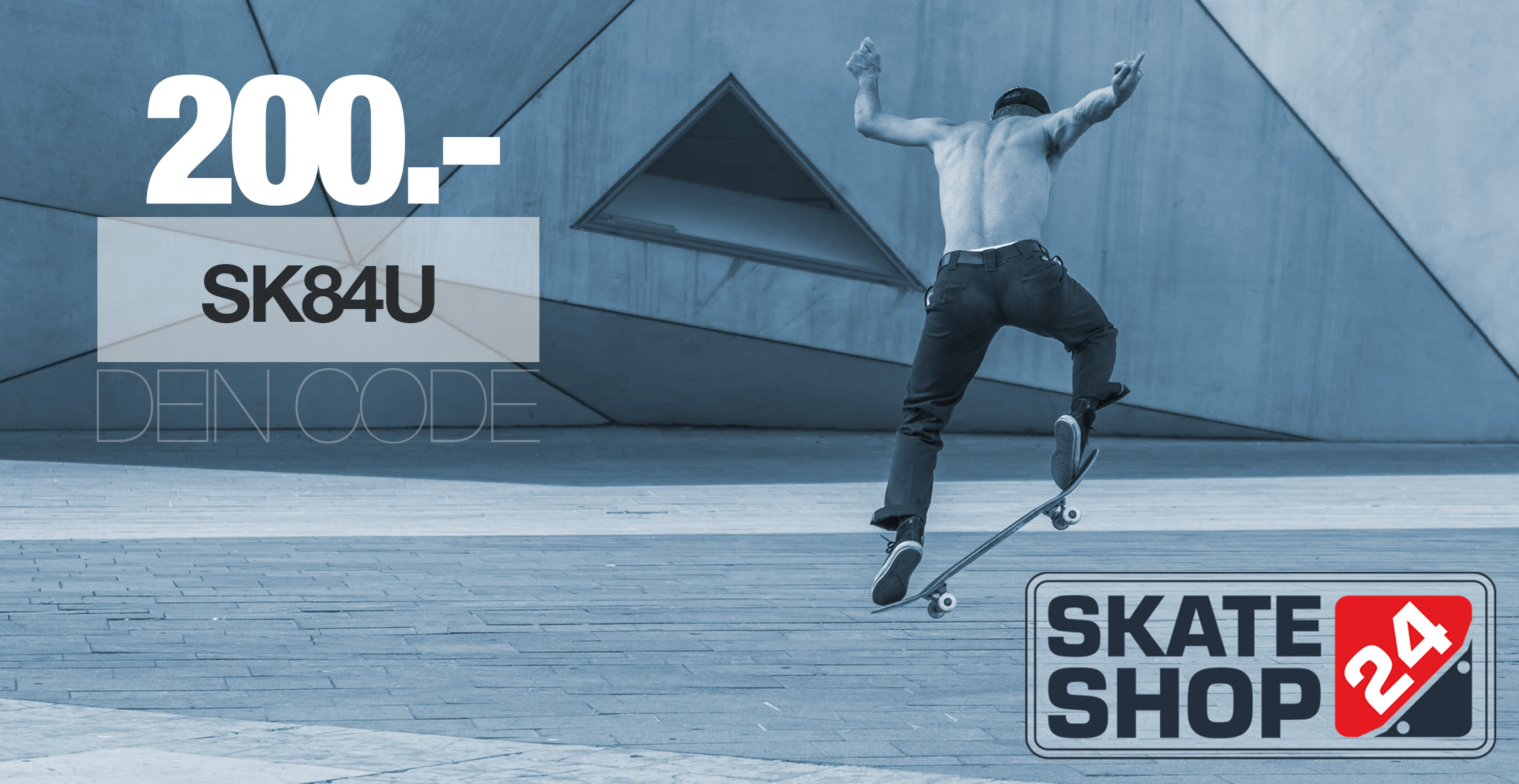 Coupon 200 Coupon 200