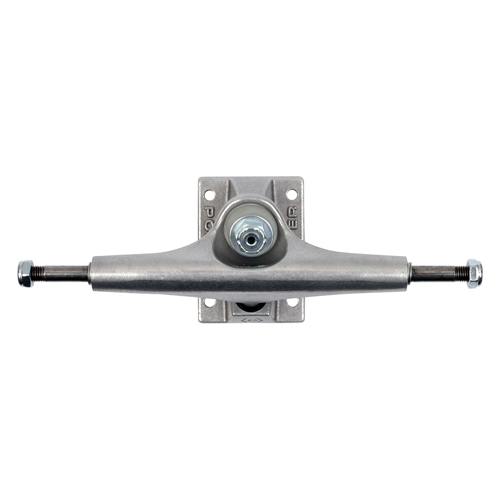 Polster Classic Raw Truck - 5.25