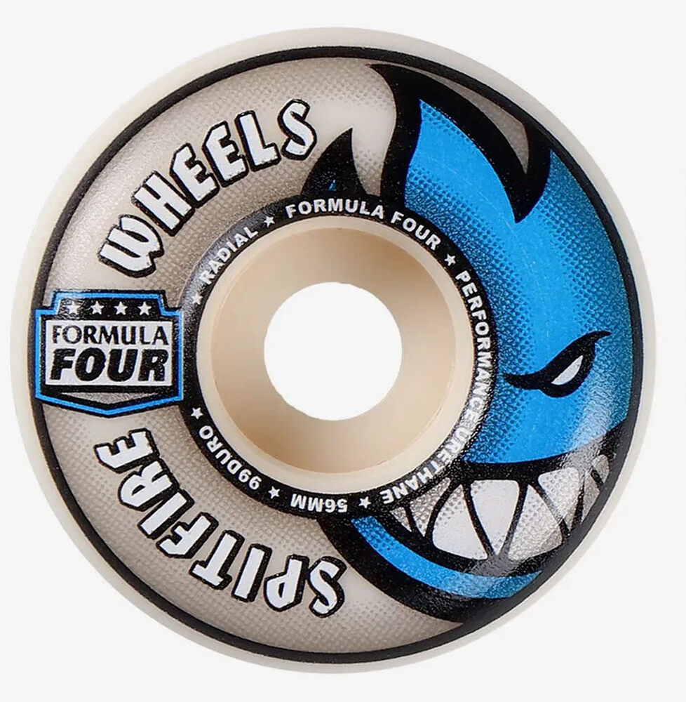 Rolle Spitfire 56mm F4 Radial 99A Rolle Spitfire 56mm F4 Radial 99A