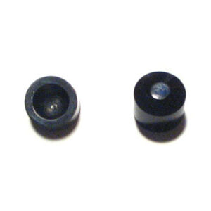 10 Pivot Cups 10 Pivot Cups