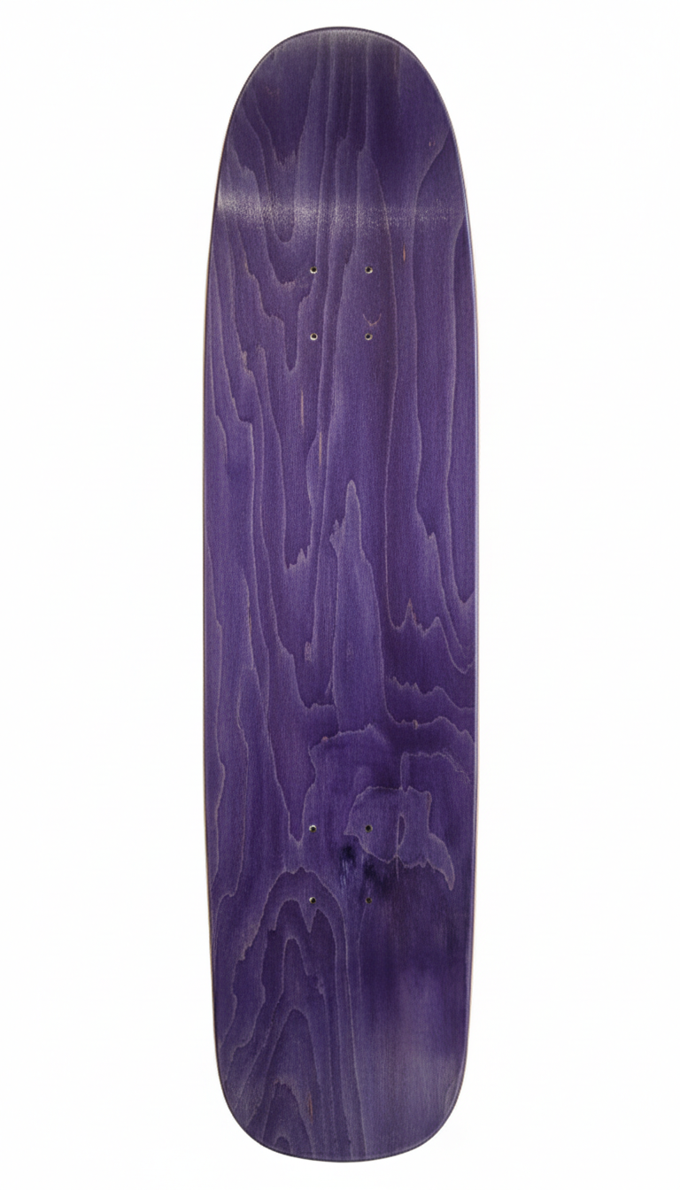 Blank Cruiser Shape Ex1 R7 8.5 Blank Cruiser Shape Ex1 R7 8.5