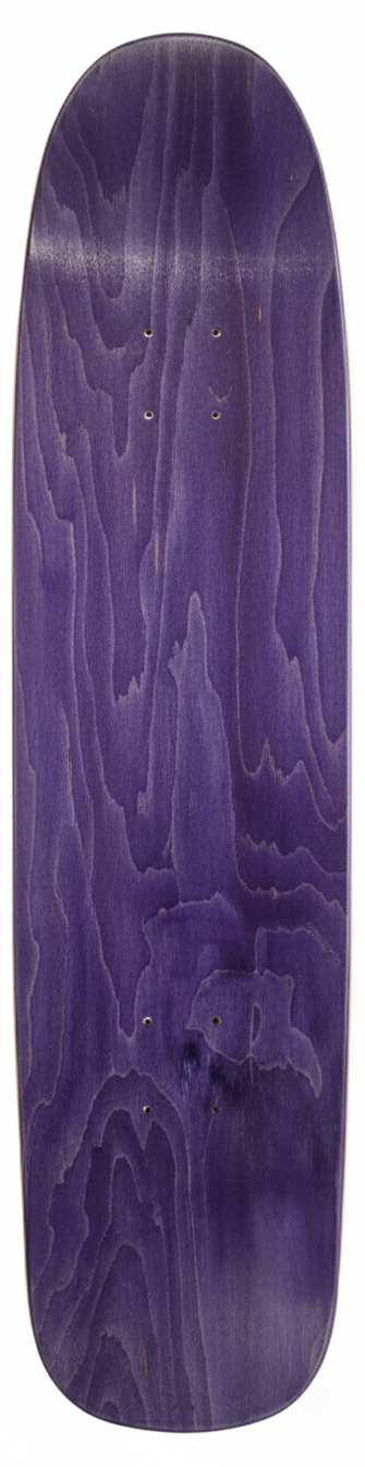 Blank Cruiser Shape Ex1 R7 8.5 Blank Cruiser Shape Ex1 R7 8.5