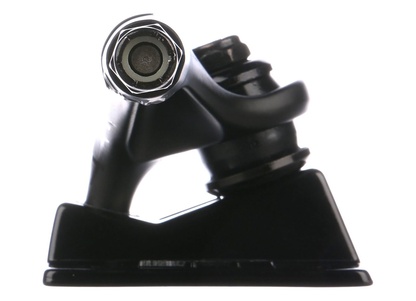 Thunder Trucks Skateboard Achse Hi Lights Night 149