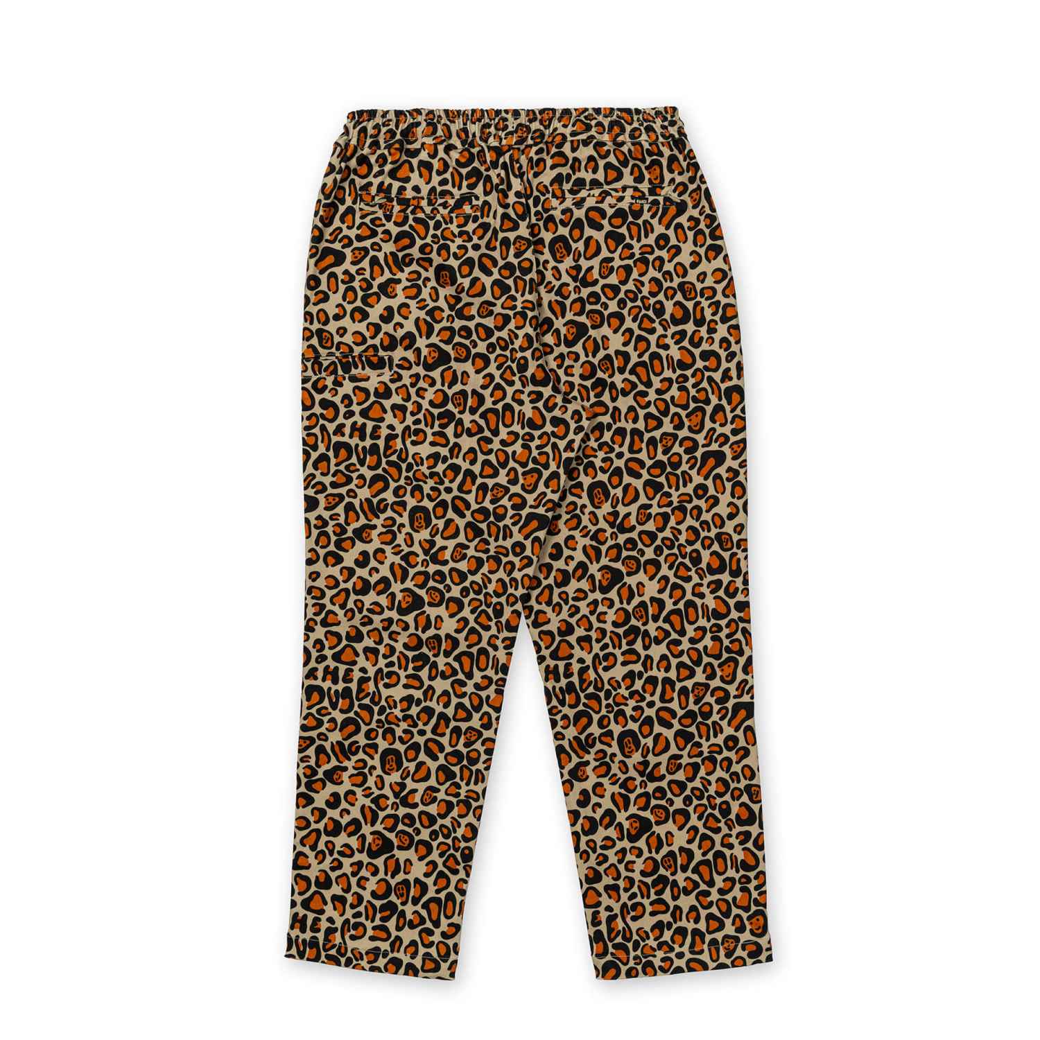 The Dudes Wild Dudes Premium EZ Pants - multicolor XXXL