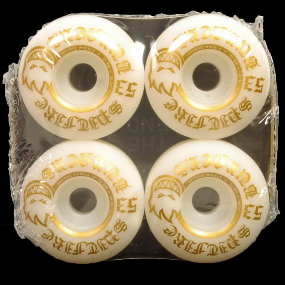 Rolle Spitfire 53mm Burners Bighead 99A Rolle Spitfire 53mm Burners Bighead 99A