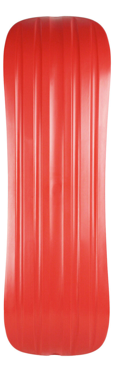 Snowskate IceGrind Snow Division red 9x32 10 x Snowskate "IceGrind" Snow Division 9x32