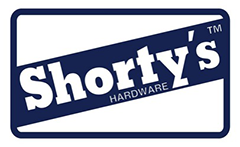 Shortys Shortys
