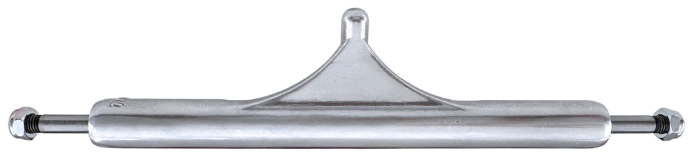 10720095-1 Slappy ST1 Polished 11.0 Replacement Hanger