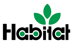 Habitat Habitat