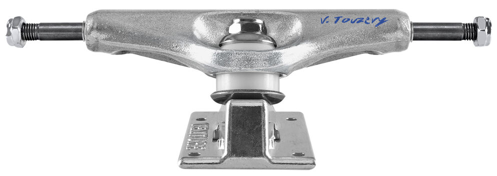 Achse Venture 5.60 Hi Light Touzery Achse Venture 5.60 Hi Light Touzery