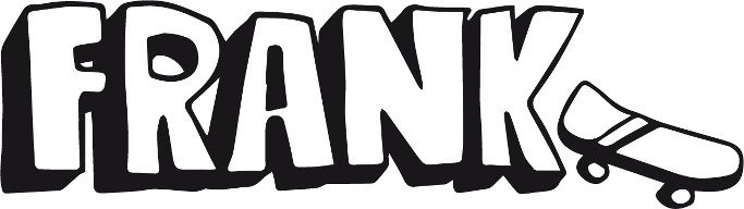 Frank Office Frank Office
