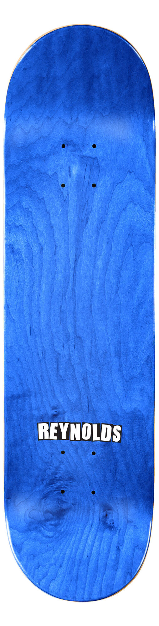 BAKER Deck LAKELAND AR 8.125 BAKER Deck LAKELAND AR 8.125