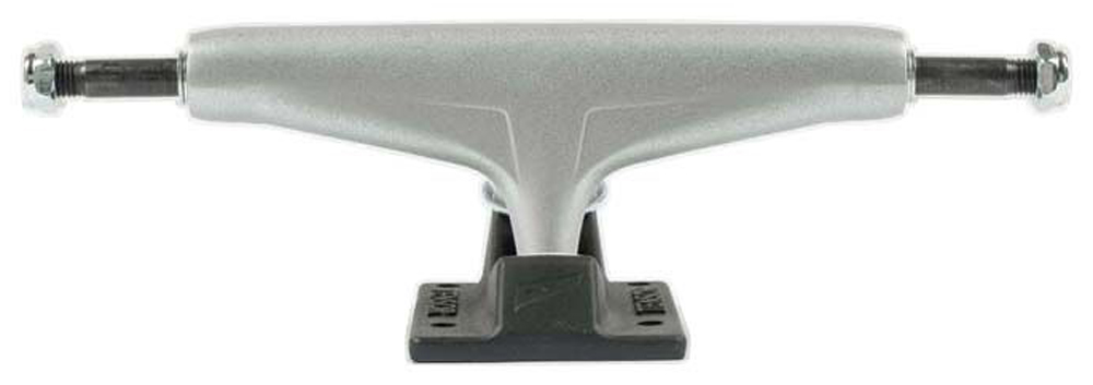 Achse Tensor 5.25 Reg. Mag Light Reflect Silv./Blk Achse Tensor 5.25 Reg. Mag Light Reflect Silv./Blk