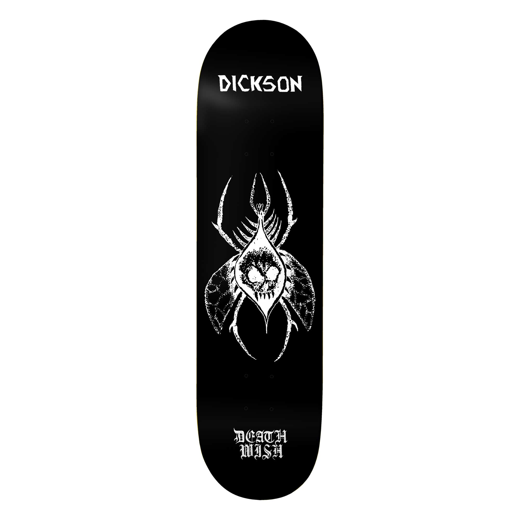 deadec-arajd-black-jpg