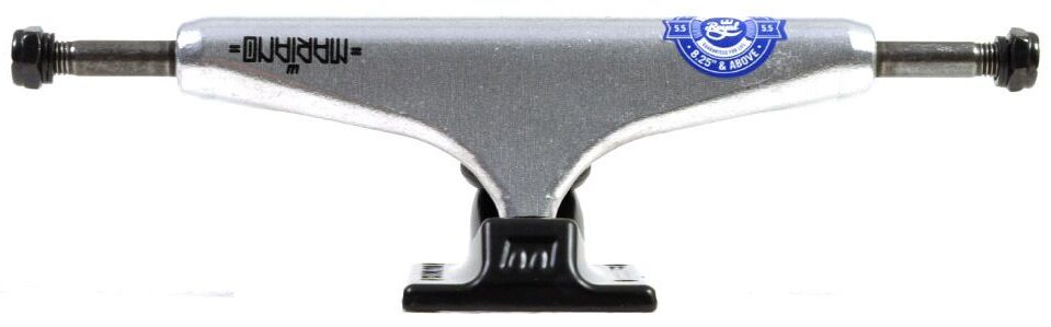 Royal Truck 5.50 Mariano Pro