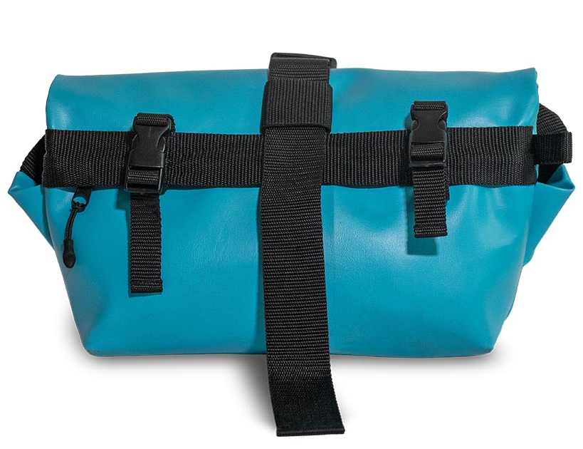 Brettretter_Handlebar_Kunstleder_hellblau_2.png Brettretter Handlebar Bag Kunstleder hellblau