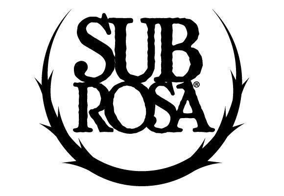SUBROSA SUBROSA