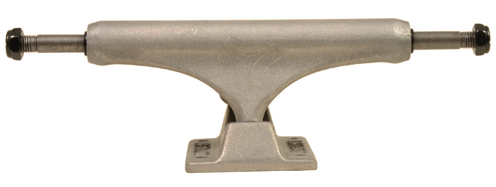Achse Destructo 5.50 Mid D.2 Lite Raw Achse Destructo 5.50 Mid D.2 Lite Raw