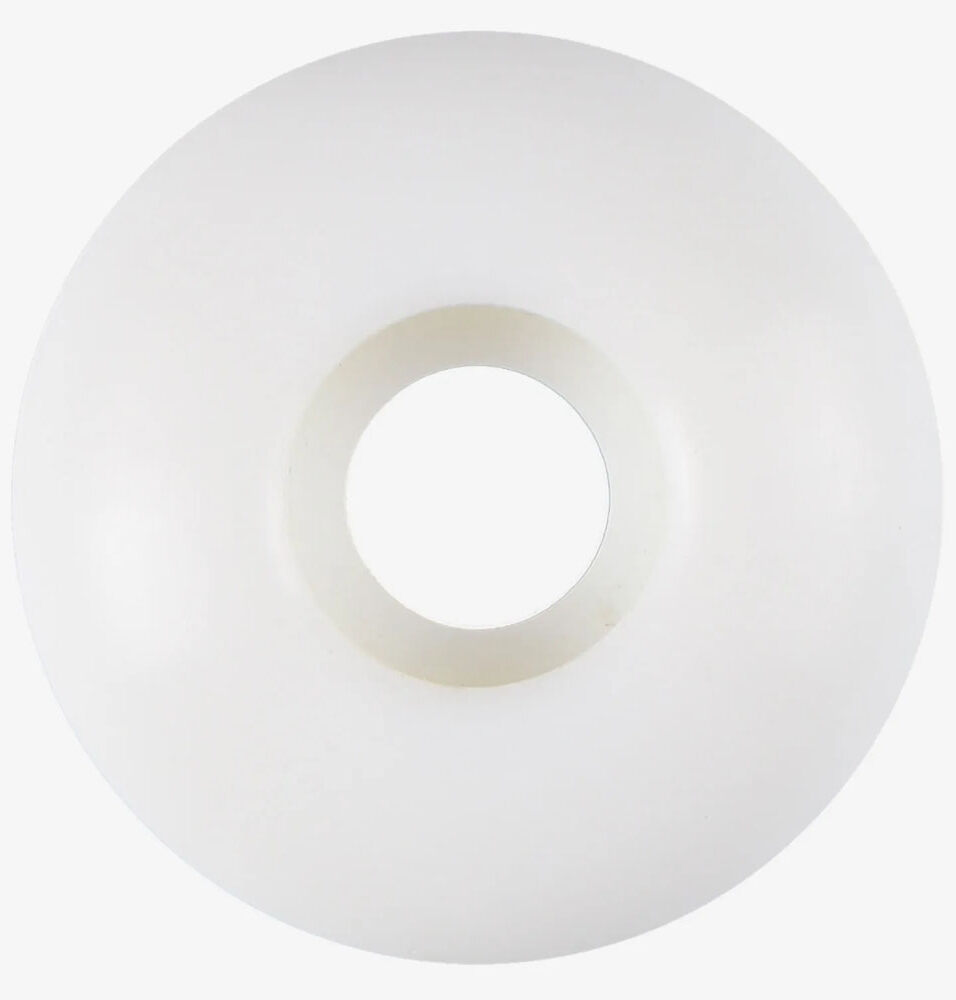 Rolle Girl 53mm Future OG, Staple Shape 99du Rolle Girl 53mm Future OG, Staple Shape 99du
