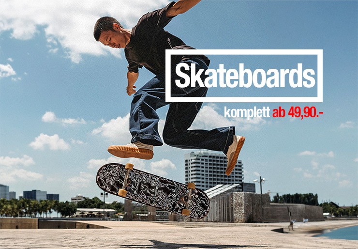 komplettboards-ab.49-euro-m