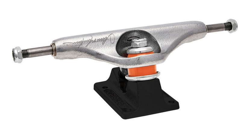 Independent Trucks Skateboard Achse Stage 11 Hollow Lance Mountain 169