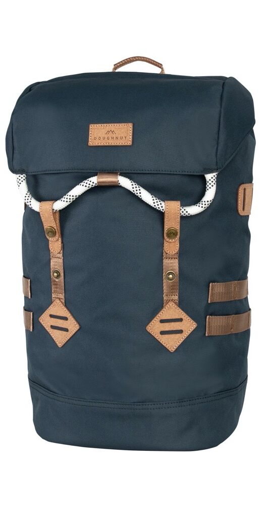Doughnut Colorado Reborn Backpack - lake Doughnut Colorado Reborn Backpack - lake