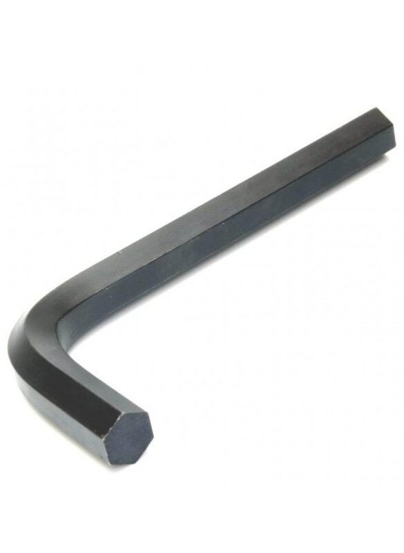 10 Allen Wrench small