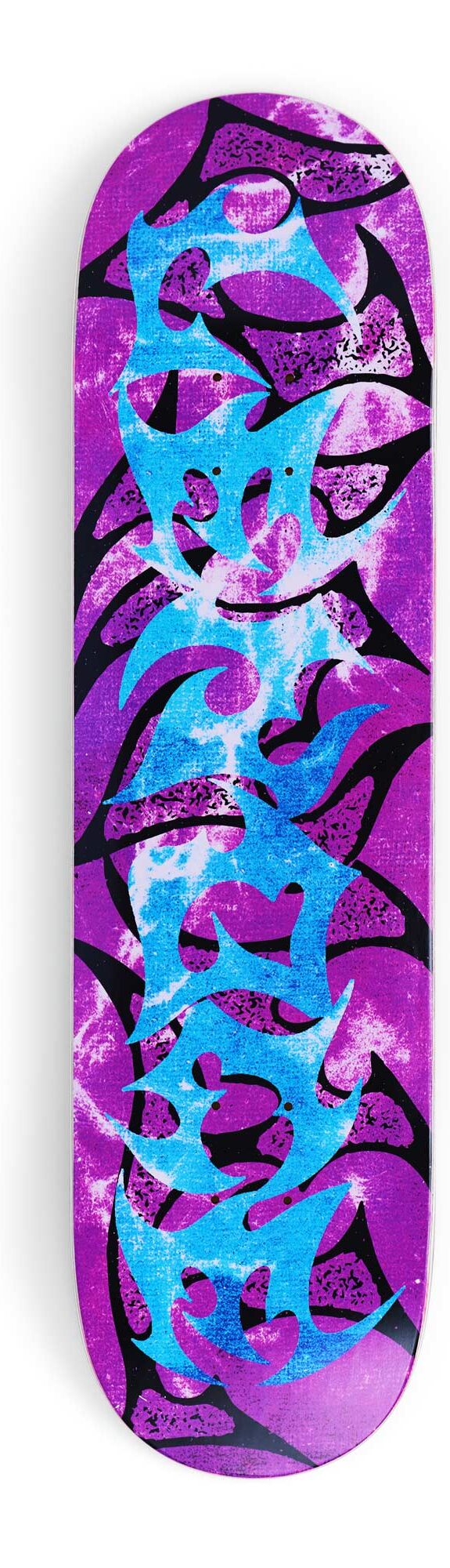 VINYL Deck LENOCE VICE 8.2, assored 8.2