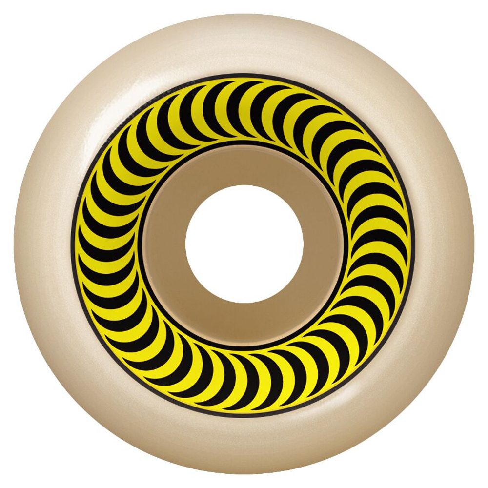 Rolle Spitfire 55mm F4 OG Classic 99A