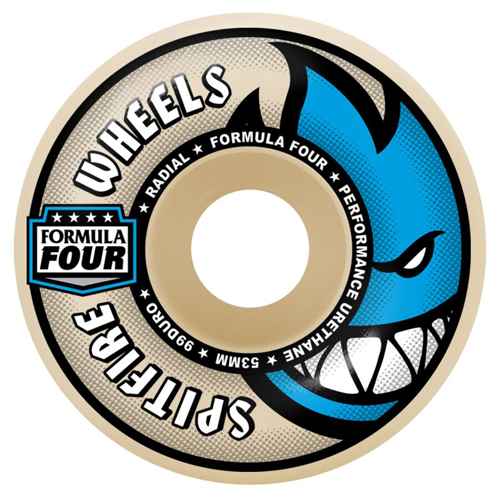 29131346_0 Rolle Spitfire 53mm F4 Radial 99A