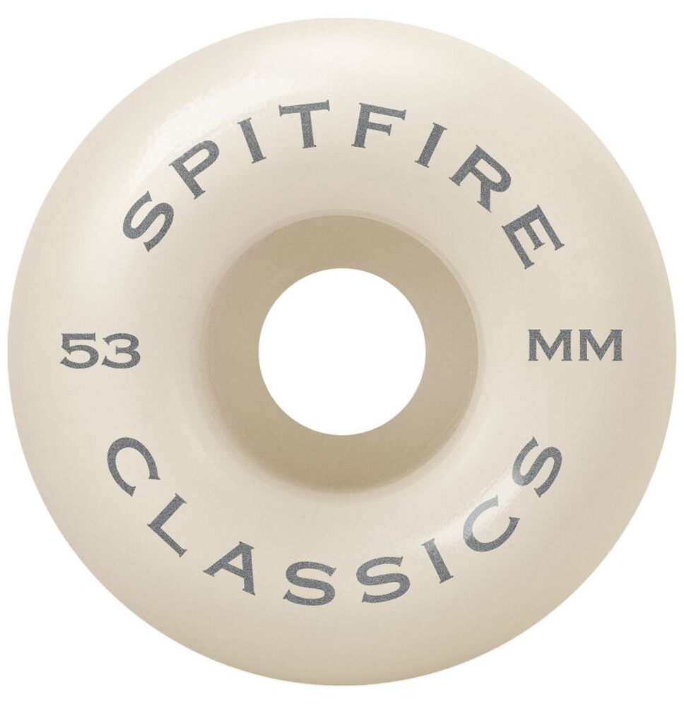 Rolle Spitfire 53mm Classics 99A Rolle Spitfire 53mm Classics 99A
