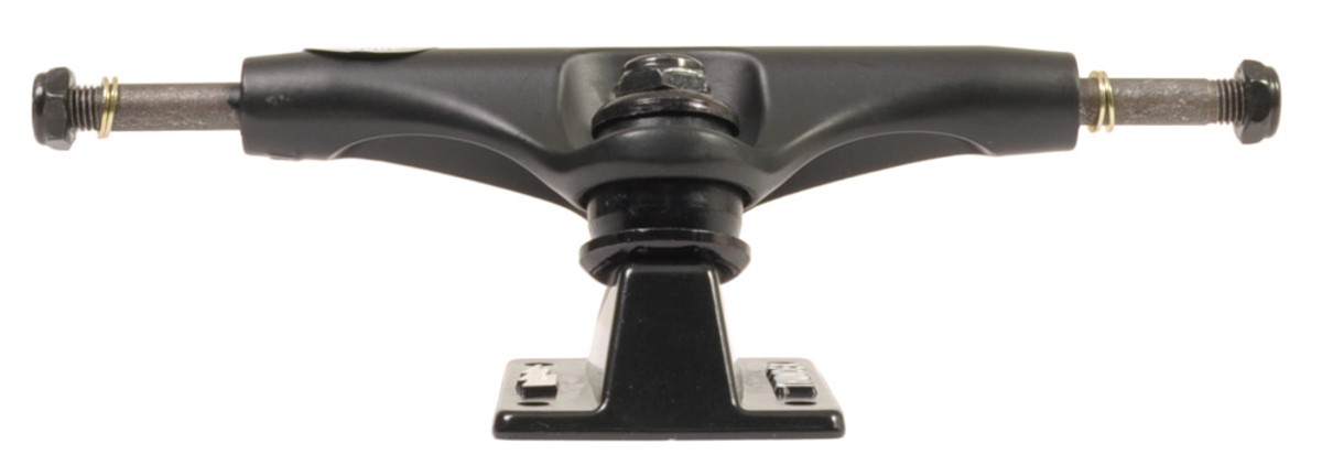 Thunder Trucks Skateboard Axle Hi Lights Night 147