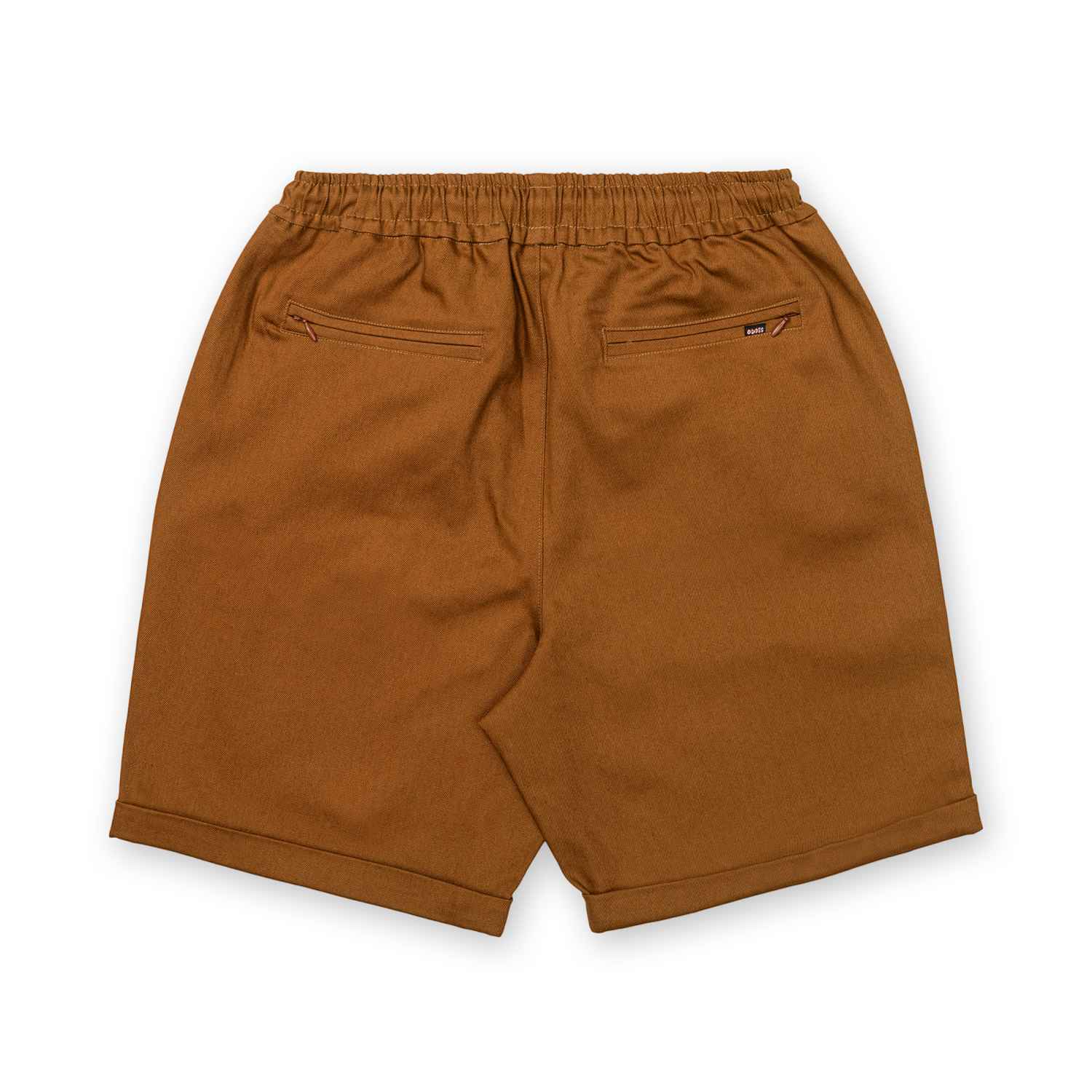 The Dudes The Dudes Classic EZ Shorts - monks robe The Dudes The Dudes Classic EZ Shorts - monks robe XXXL