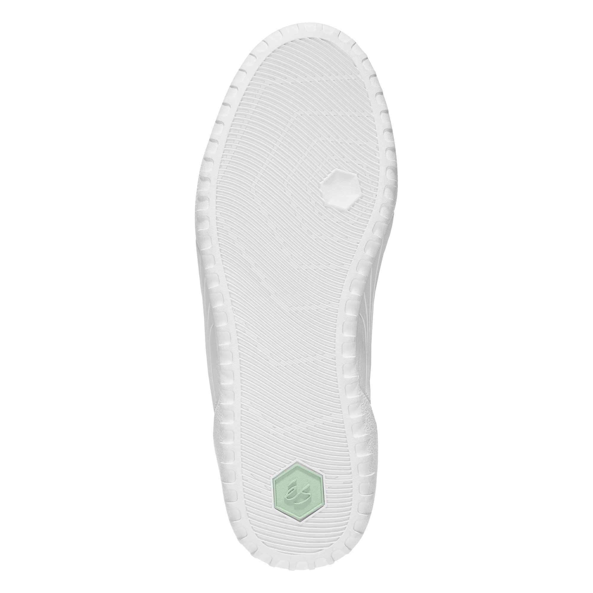 eS SKB Shoe QUATTRO nav/whi/blu, navy/white/blue 10½