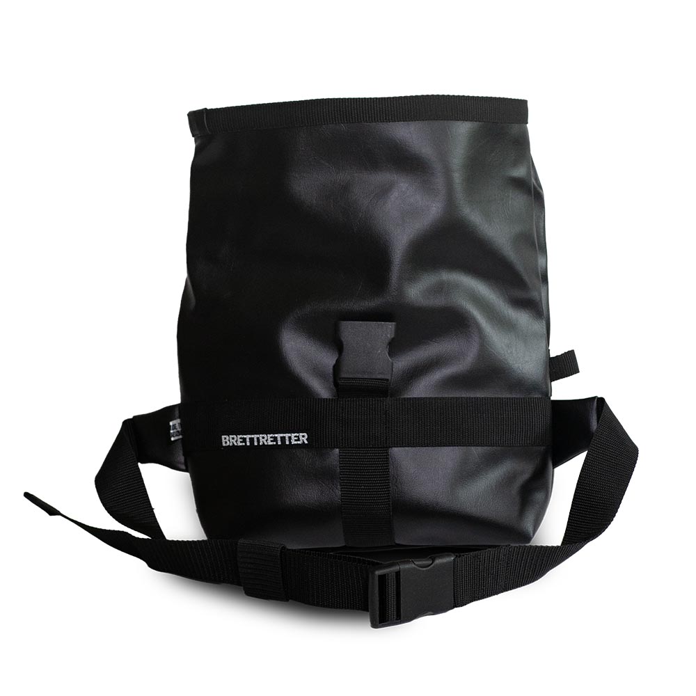 Brettretter_Handlebar_Kodura_Black_3.png Brettretter Handlebar Bag Kodura pink