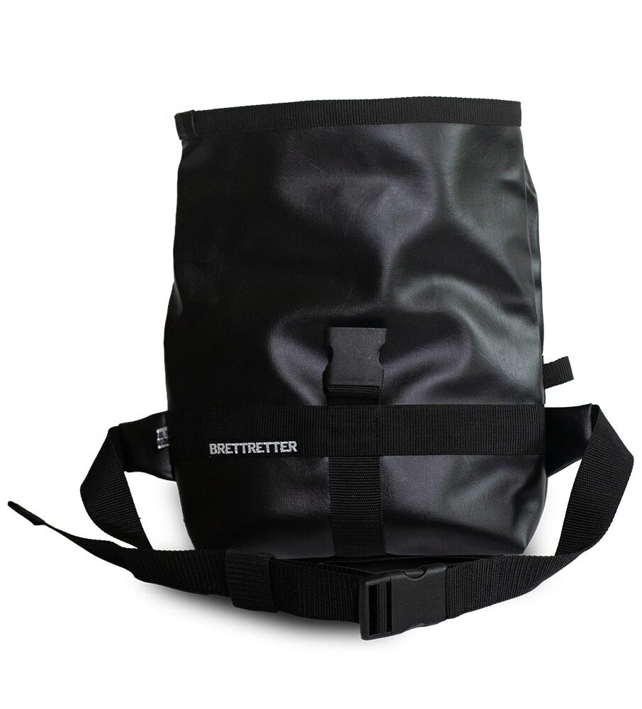 Brettretter_Handlebar_Kodura_Black_3.png Brettretter Handlebar Bag Kodura pink