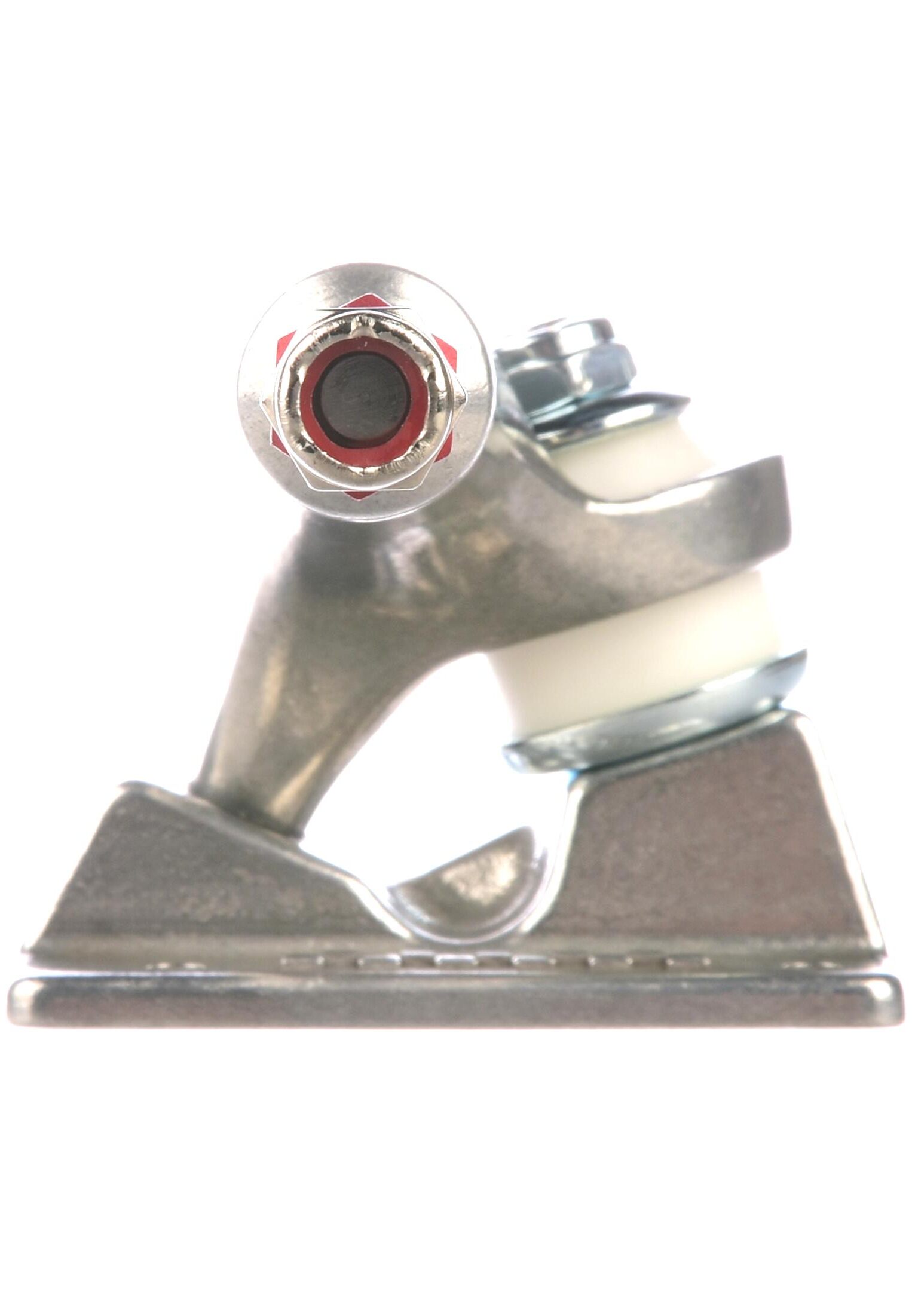 Ace Trucks skateboard axle 33 AF1 LOW silver 8
