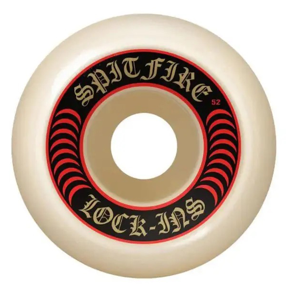 Rolle Spitfire 52mm F4 Lock Ins 101A Rolle Spitfire 52mm F4 Lock Ins 101A