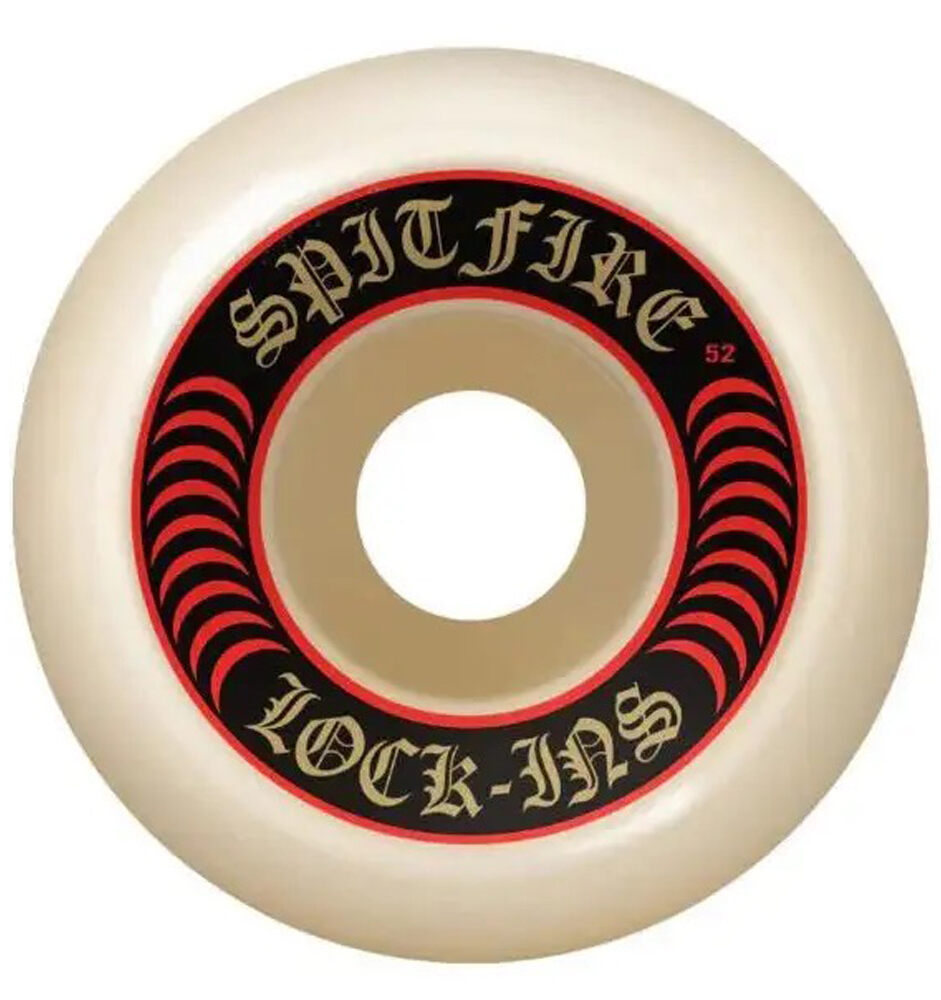 Rolle Spitfire 52mm F4 Lock Ins 101A Rolle Spitfire 52mm F4 Lock Ins 101A