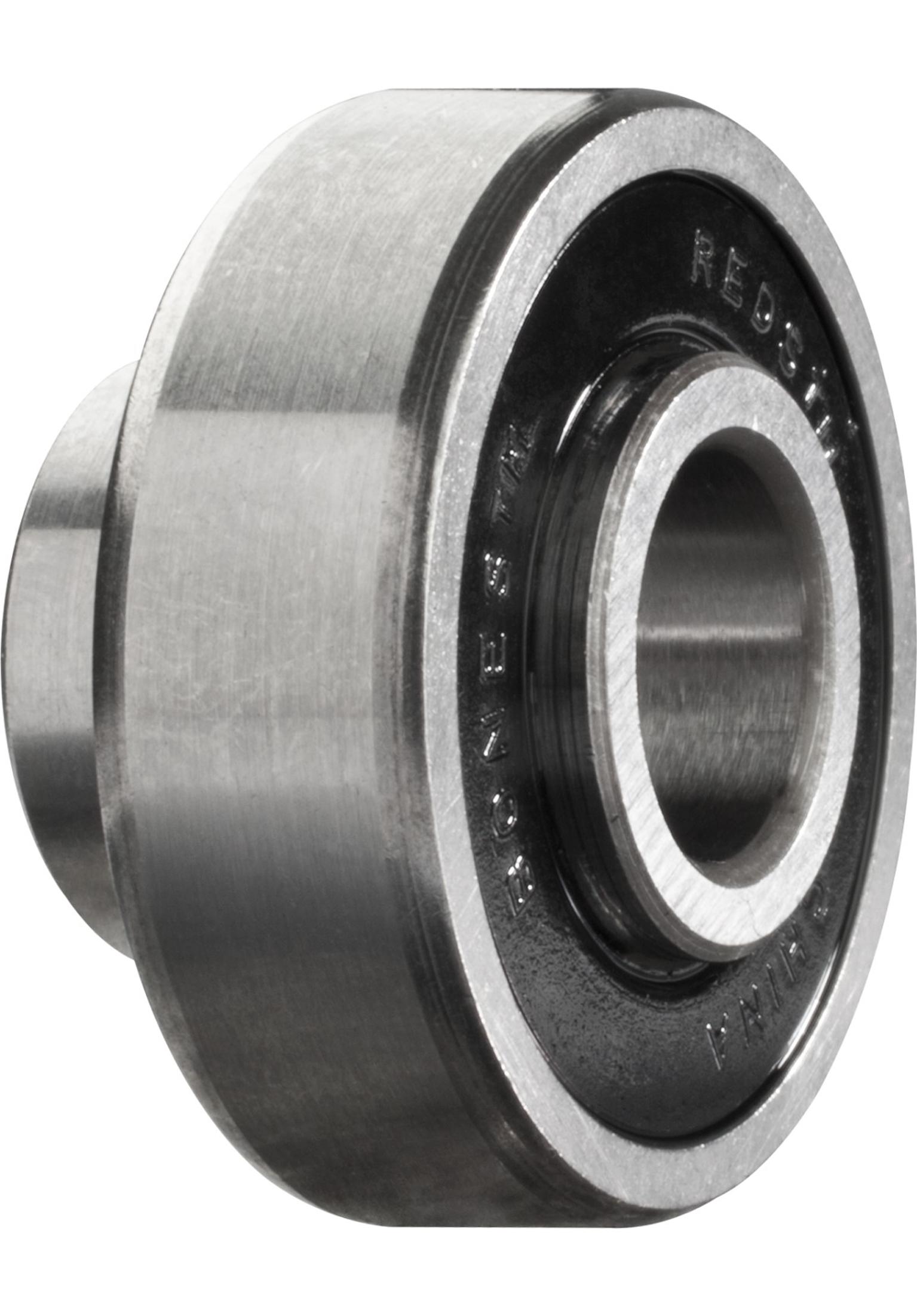 Bones Race Reds Skateboard Ball Bearings