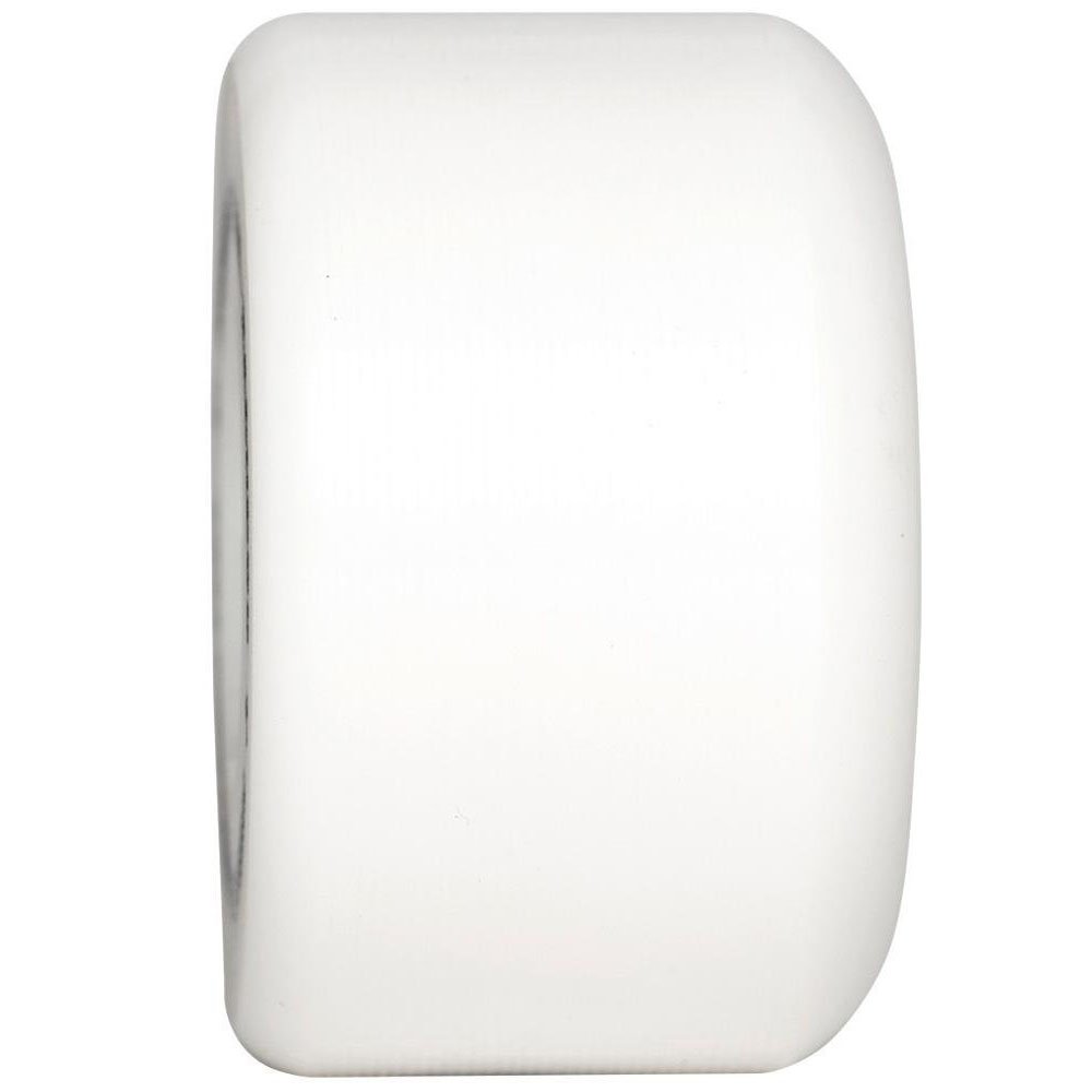 Rolle Hazard 52mm Hazard Sign Conical Surelock Rolle Hazard 52mm Hazard Sign Conical Surelock
