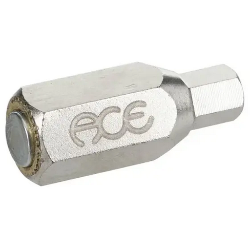 Ace AF1 Inverted Baseplate Ace AF1 Inverted Baseplate