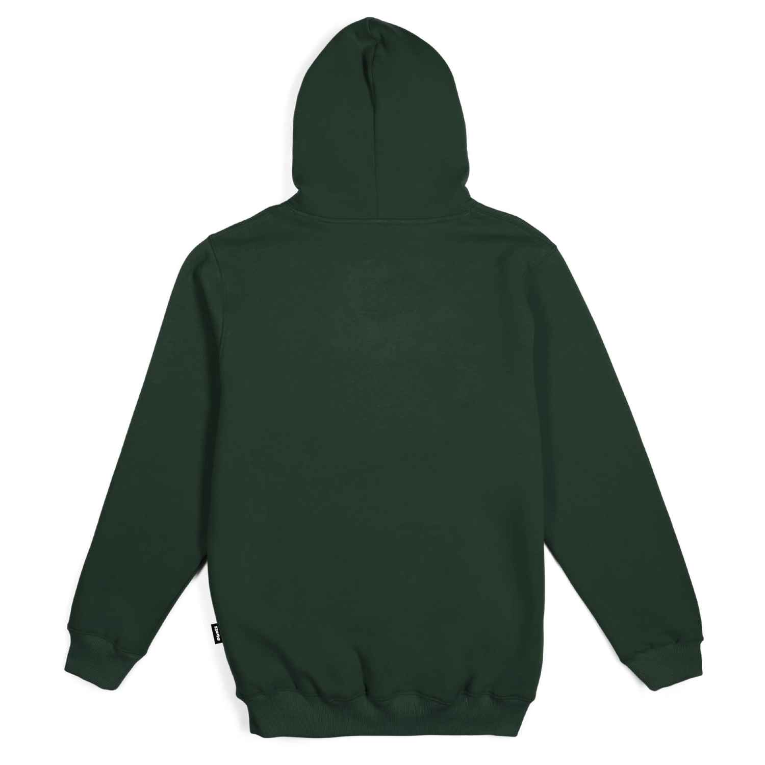 The Dudes Limits Seasonal Hoodie - mountain view The Dudes Limits Seasonal Hoodie - mountain view XXXL