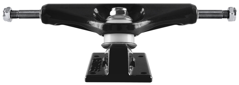 Achse Venture 5.25 Lo Crockett Pro Edition Achse Venture 5.25 Lo Crockett Pro Edition