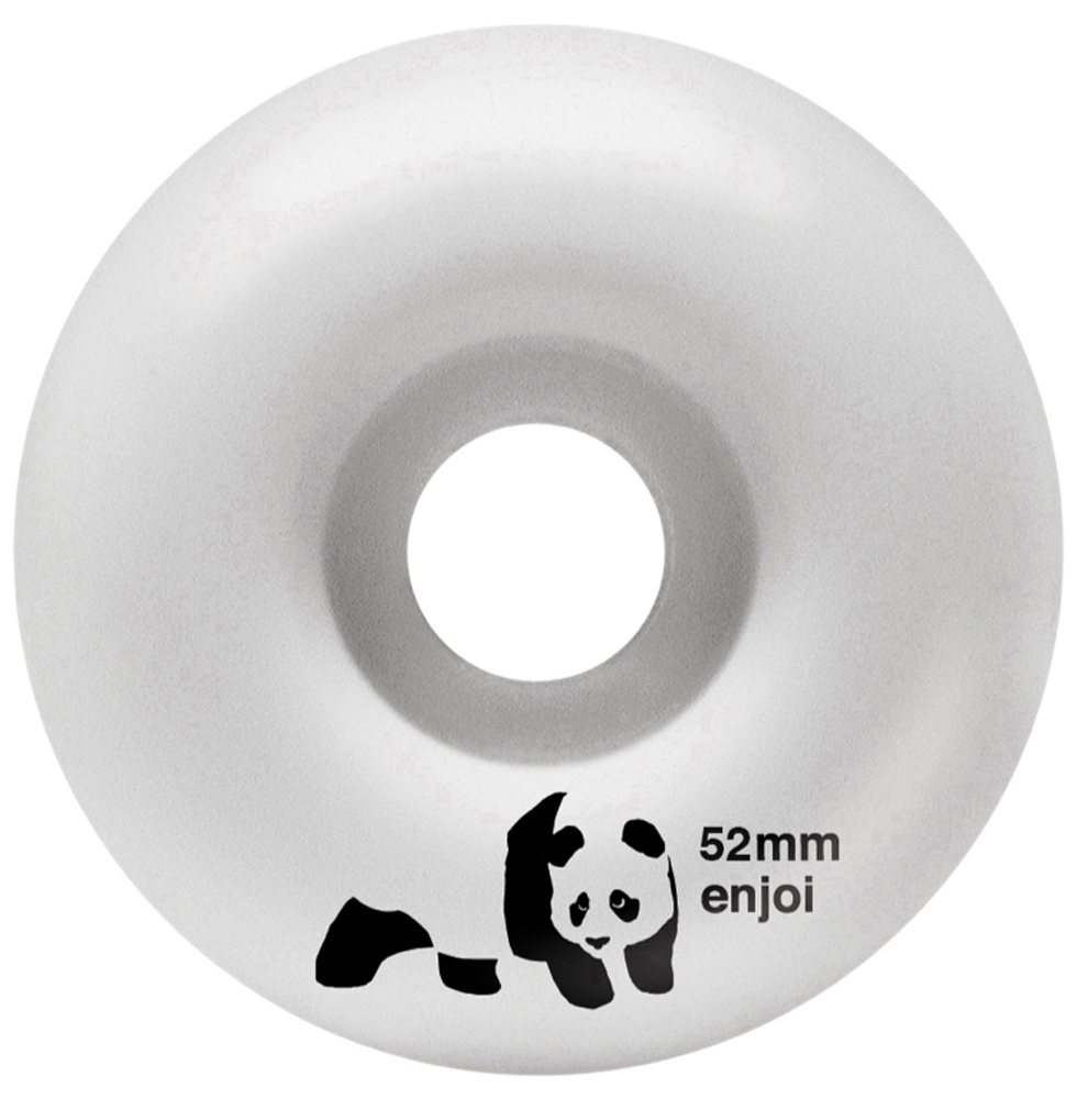 Enjoi Komplettboard Xray Panda 8,00