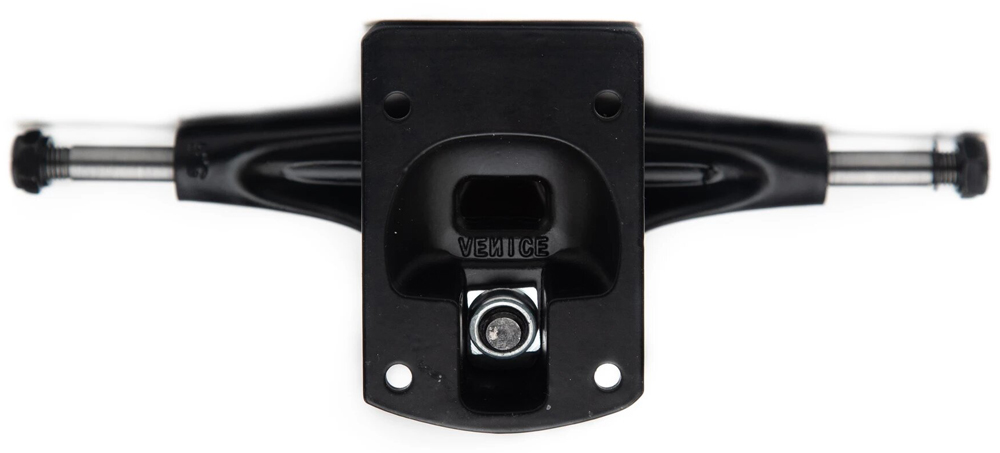 Grindking Disruptor Black 6.0