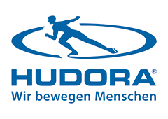 Hudora Hudora