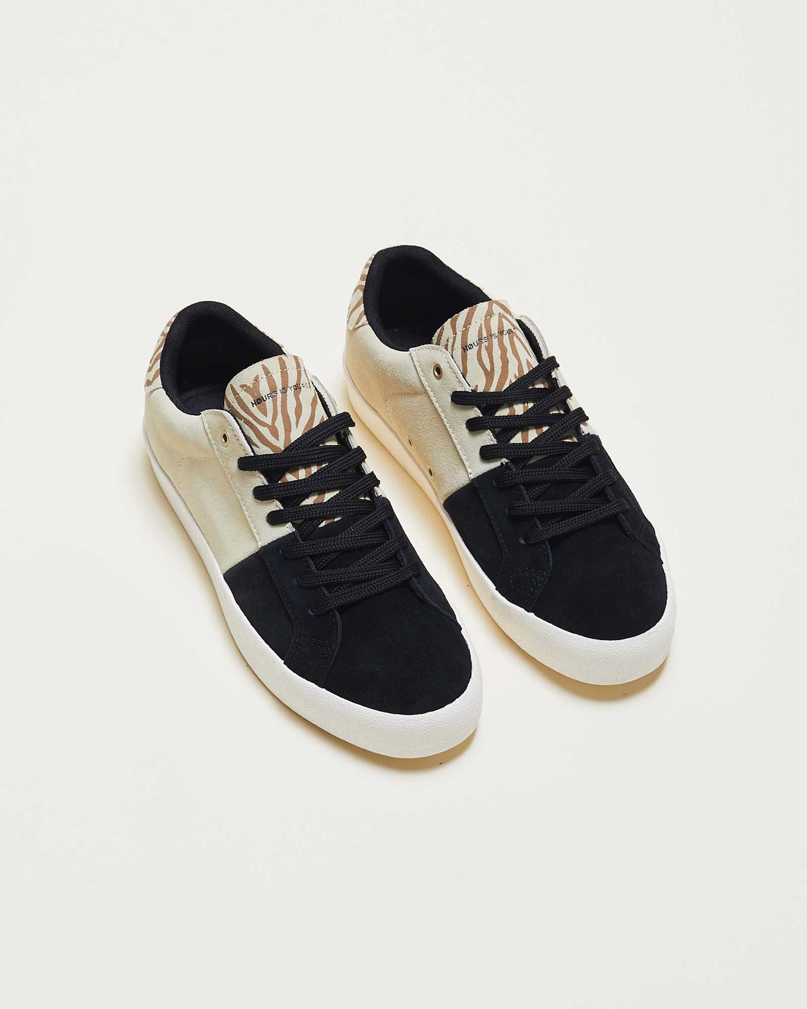 Hours Is Yours Hour C71 Schuhe - dilo sand tiger US 12