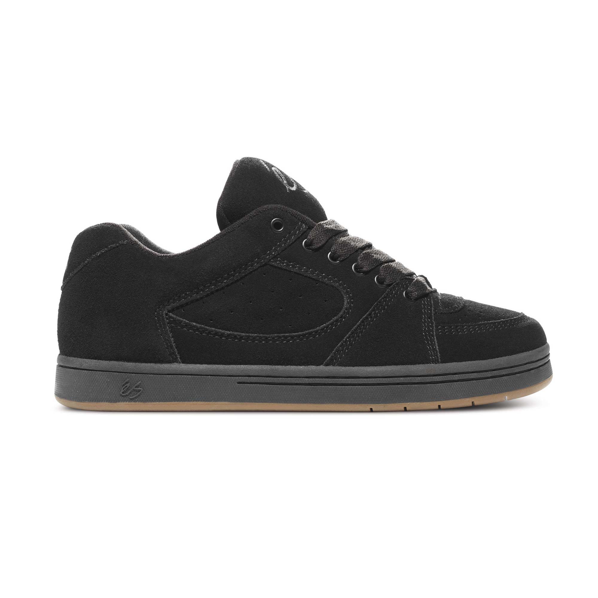 essmsho-acogblg-black-jpg